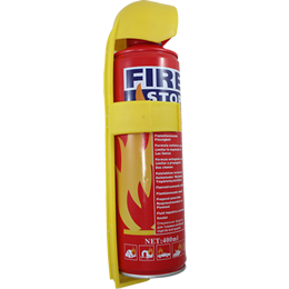 Product 4