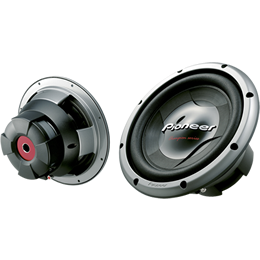 Product 6